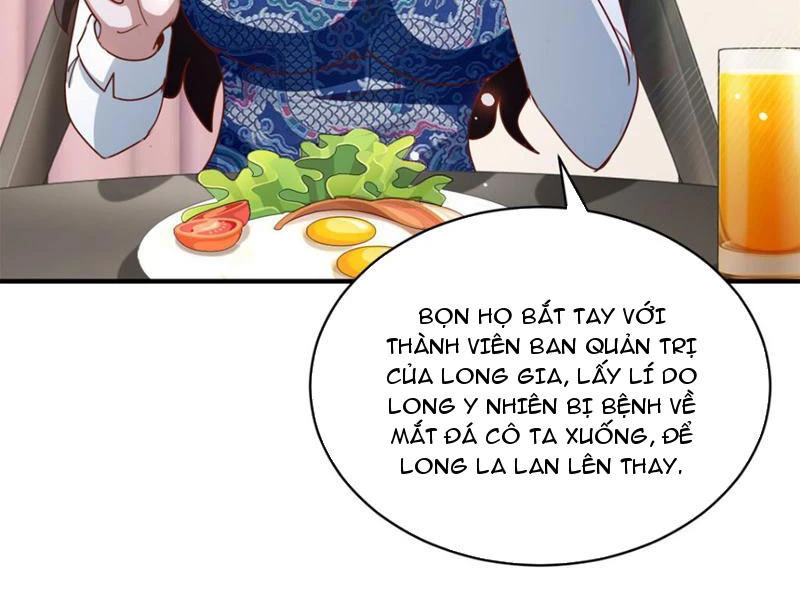 Bảy Vị Tỷ Tỷ Tuyệt Thế Vô Song Của Ta Chapter 25 - Trang 2