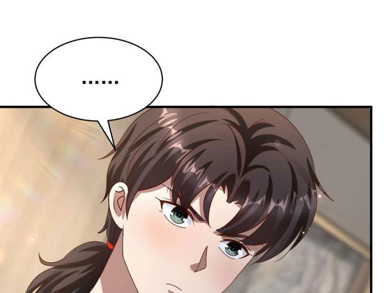 Bảy Vị Tỷ Tỷ Tuyệt Thế Vô Song Của Ta Chapter 25 - Trang 2