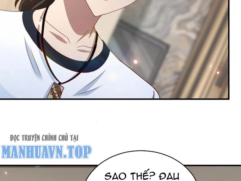 Bảy Vị Tỷ Tỷ Tuyệt Thế Vô Song Của Ta Chapter 25 - Trang 2