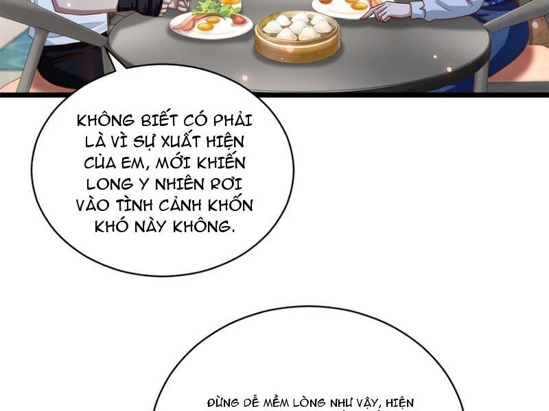 Bảy Vị Tỷ Tỷ Tuyệt Thế Vô Song Của Ta Chapter 25 - Trang 2