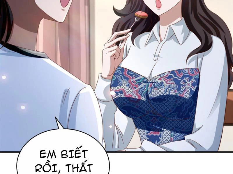 Bảy Vị Tỷ Tỷ Tuyệt Thế Vô Song Của Ta Chapter 25 - Trang 2