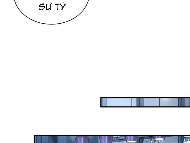 Bảy Vị Tỷ Tỷ Tuyệt Thế Vô Song Của Ta Chapter 25 - Trang 2