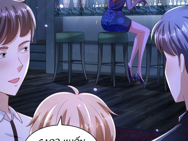 Bảy Vị Tỷ Tỷ Tuyệt Thế Vô Song Của Ta Chapter 25 - Trang 2