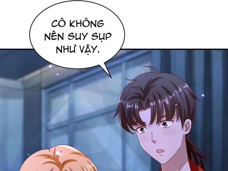 Bảy Vị Tỷ Tỷ Tuyệt Thế Vô Song Của Ta Chapter 25 - Trang 2