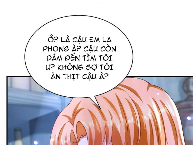 Bảy Vị Tỷ Tỷ Tuyệt Thế Vô Song Của Ta Chapter 25 - Trang 2