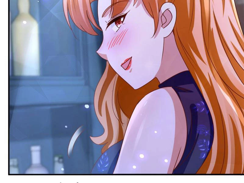 Bảy Vị Tỷ Tỷ Tuyệt Thế Vô Song Của Ta Chapter 25 - Trang 2