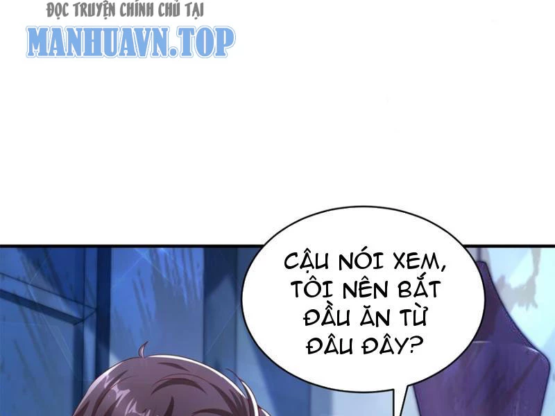 Bảy Vị Tỷ Tỷ Tuyệt Thế Vô Song Của Ta Chapter 25 - Trang 2