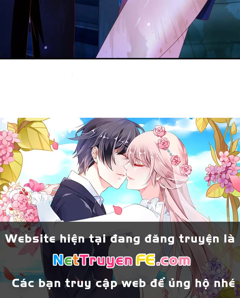 Bảy Vị Tỷ Tỷ Tuyệt Thế Vô Song Của Ta Chapter 25 - Trang 2