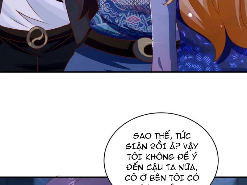 Bảy Vị Tỷ Tỷ Tuyệt Thế Vô Song Của Ta Chapter 26 - Trang 2