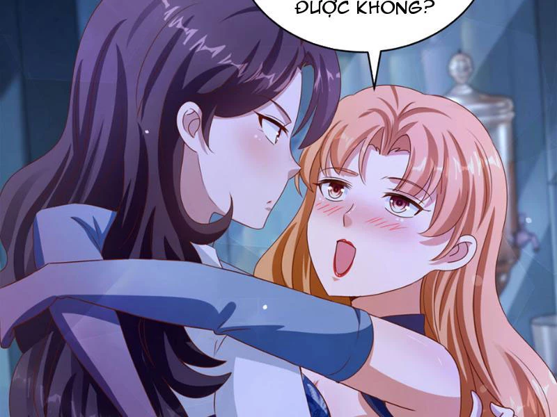 Bảy Vị Tỷ Tỷ Tuyệt Thế Vô Song Của Ta Chapter 26 - Trang 2