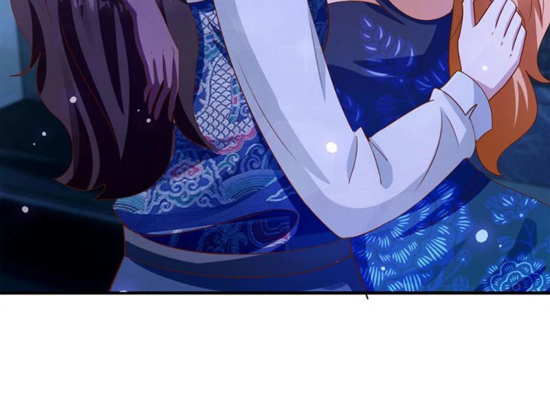 Bảy Vị Tỷ Tỷ Tuyệt Thế Vô Song Của Ta Chapter 26 - Trang 2