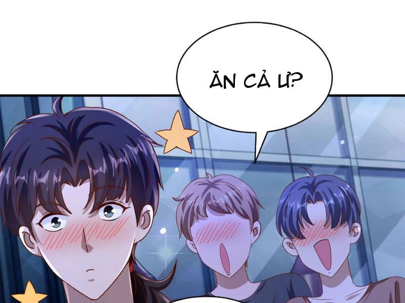 Bảy Vị Tỷ Tỷ Tuyệt Thế Vô Song Của Ta Chapter 26 - Trang 2