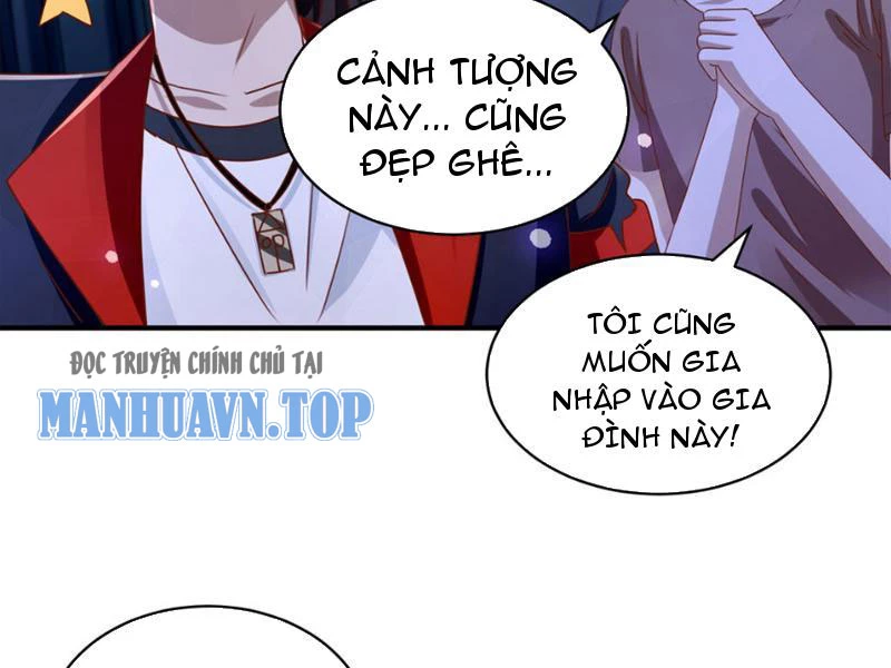 Bảy Vị Tỷ Tỷ Tuyệt Thế Vô Song Của Ta Chapter 26 - Trang 2