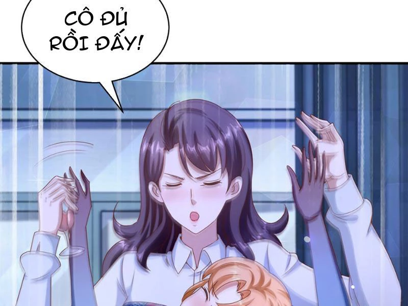 Bảy Vị Tỷ Tỷ Tuyệt Thế Vô Song Của Ta Chapter 26 - Trang 2