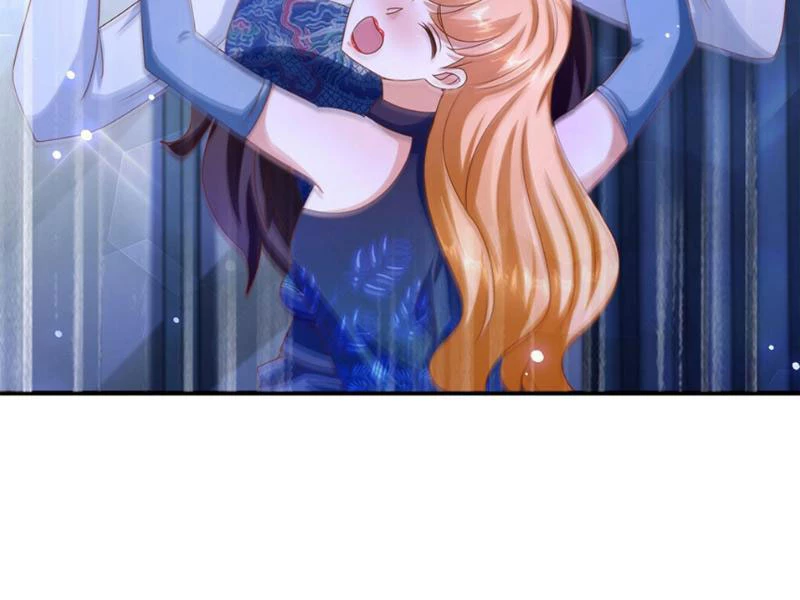 Bảy Vị Tỷ Tỷ Tuyệt Thế Vô Song Của Ta Chapter 26 - Trang 2