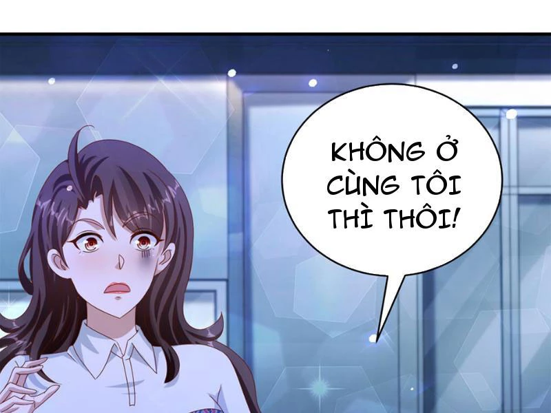 Bảy Vị Tỷ Tỷ Tuyệt Thế Vô Song Của Ta Chapter 26 - Trang 2