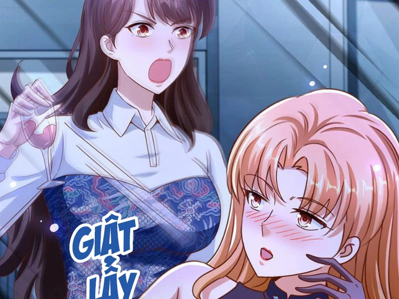 Bảy Vị Tỷ Tỷ Tuyệt Thế Vô Song Của Ta Chapter 26 - Trang 2