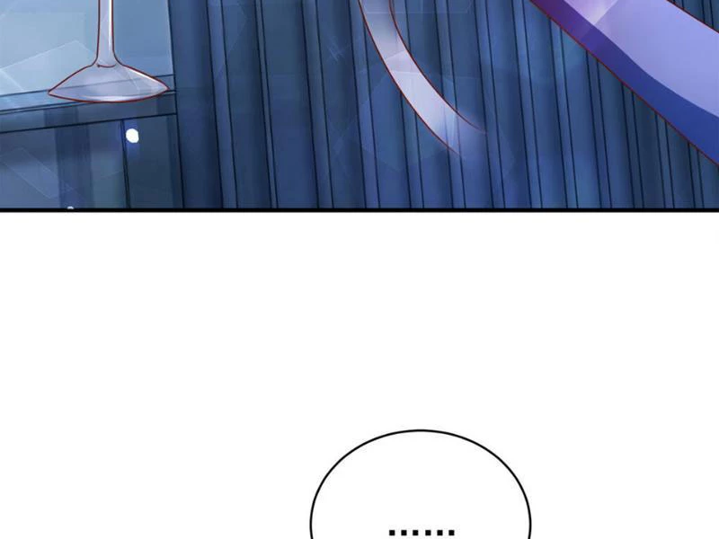 Bảy Vị Tỷ Tỷ Tuyệt Thế Vô Song Của Ta Chapter 26 - Trang 2