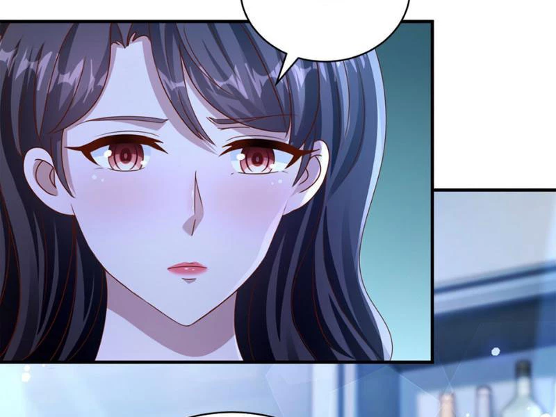 Bảy Vị Tỷ Tỷ Tuyệt Thế Vô Song Của Ta Chapter 26 - Trang 2