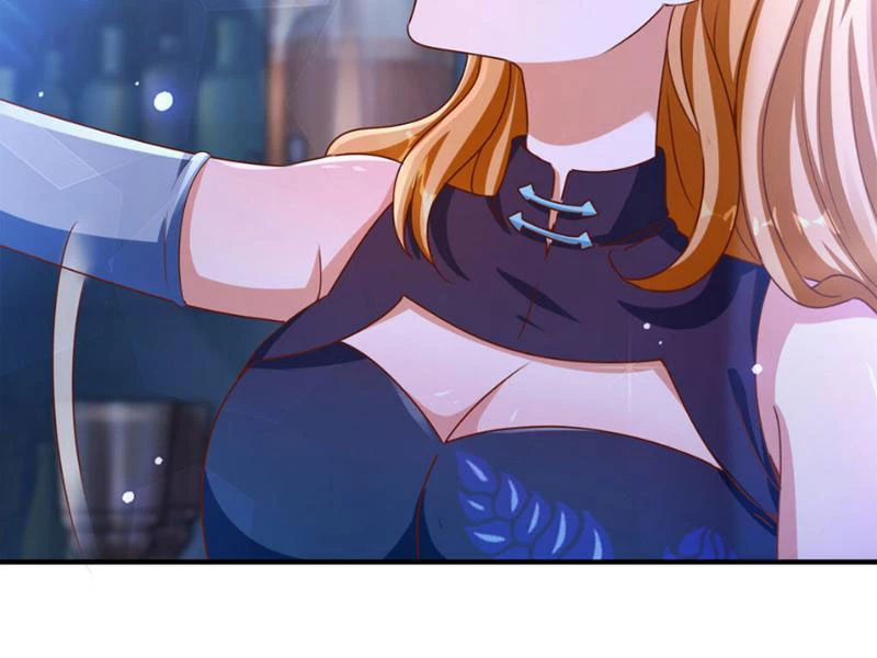 Bảy Vị Tỷ Tỷ Tuyệt Thế Vô Song Của Ta Chapter 26 - Trang 2