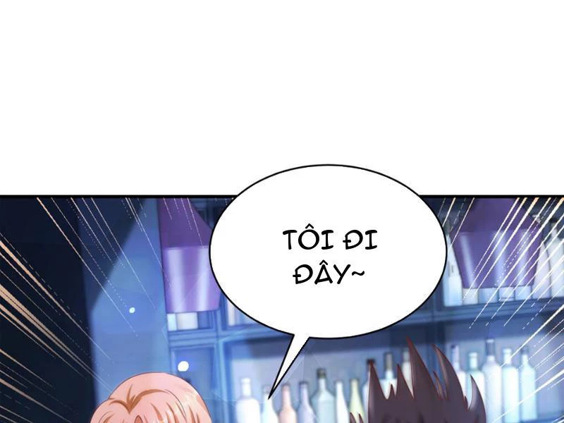 Bảy Vị Tỷ Tỷ Tuyệt Thế Vô Song Của Ta Chapter 26 - Trang 2