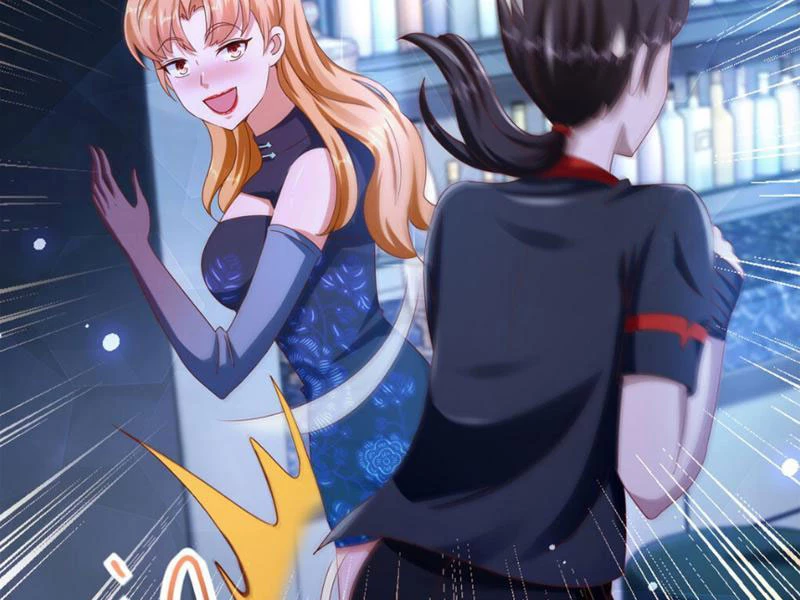 Bảy Vị Tỷ Tỷ Tuyệt Thế Vô Song Của Ta Chapter 26 - Trang 2