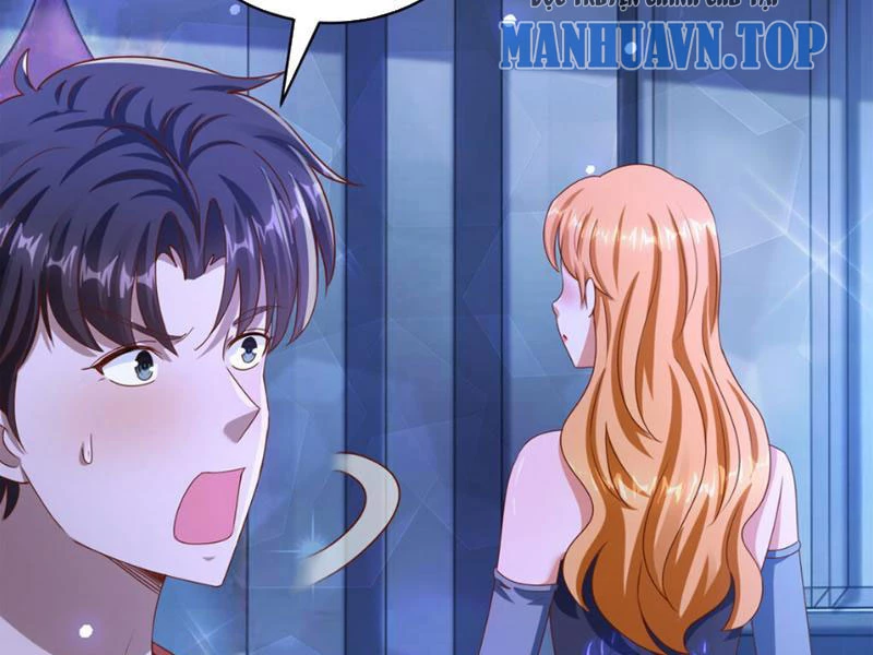 Bảy Vị Tỷ Tỷ Tuyệt Thế Vô Song Của Ta Chapter 26 - Trang 2