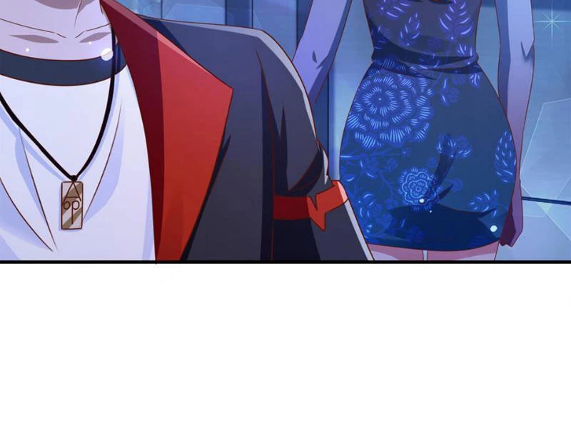 Bảy Vị Tỷ Tỷ Tuyệt Thế Vô Song Của Ta Chapter 26 - Trang 2