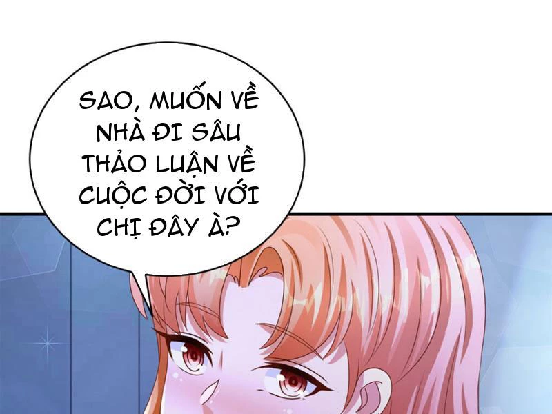 Bảy Vị Tỷ Tỷ Tuyệt Thế Vô Song Của Ta Chapter 26 - Trang 2