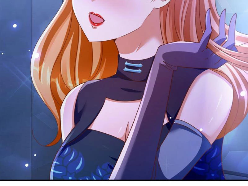 Bảy Vị Tỷ Tỷ Tuyệt Thế Vô Song Của Ta Chapter 26 - Trang 2