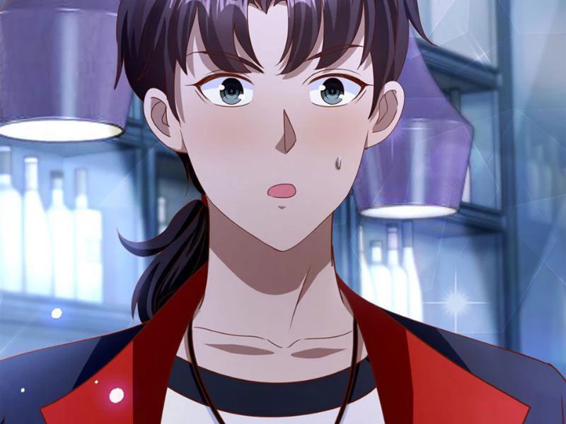 Bảy Vị Tỷ Tỷ Tuyệt Thế Vô Song Của Ta Chapter 26 - Trang 2