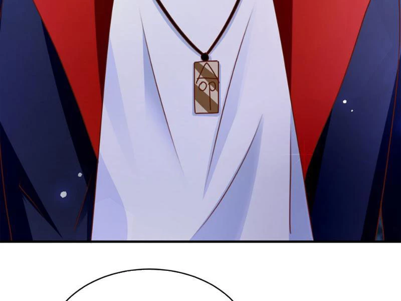 Bảy Vị Tỷ Tỷ Tuyệt Thế Vô Song Của Ta Chapter 26 - Trang 2