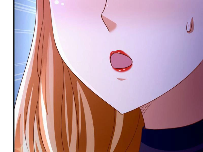 Bảy Vị Tỷ Tỷ Tuyệt Thế Vô Song Của Ta Chapter 26 - Trang 2