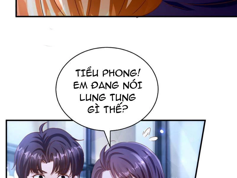 Bảy Vị Tỷ Tỷ Tuyệt Thế Vô Song Của Ta Chapter 26 - Trang 2