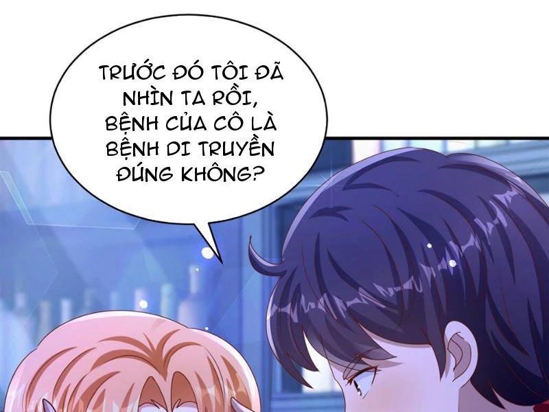 Bảy Vị Tỷ Tỷ Tuyệt Thế Vô Song Của Ta Chapter 26 - Trang 2