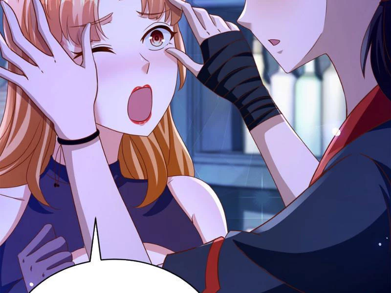 Bảy Vị Tỷ Tỷ Tuyệt Thế Vô Song Của Ta Chapter 26 - Trang 2