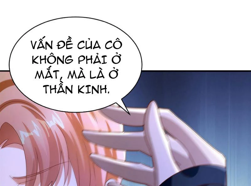 Bảy Vị Tỷ Tỷ Tuyệt Thế Vô Song Của Ta Chapter 26 - Trang 2