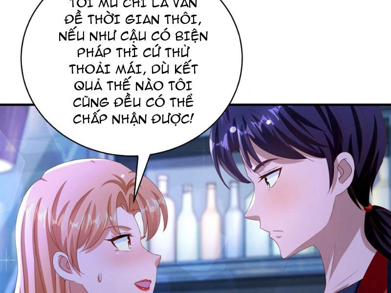 Bảy Vị Tỷ Tỷ Tuyệt Thế Vô Song Của Ta Chapter 26 - Trang 2