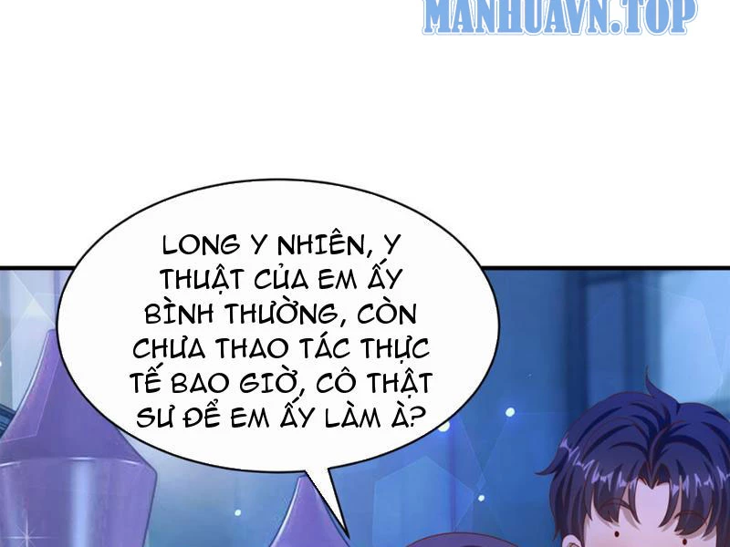 Bảy Vị Tỷ Tỷ Tuyệt Thế Vô Song Của Ta Chapter 26 - Trang 2