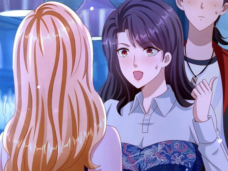 Bảy Vị Tỷ Tỷ Tuyệt Thế Vô Song Của Ta Chapter 26 - Trang 2