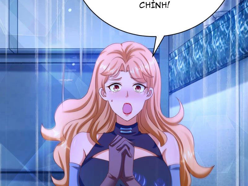 Bảy Vị Tỷ Tỷ Tuyệt Thế Vô Song Của Ta Chapter 26 - Trang 2