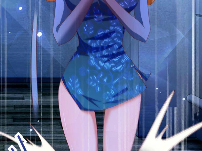 Bảy Vị Tỷ Tỷ Tuyệt Thế Vô Song Của Ta Chapter 26 - Trang 2