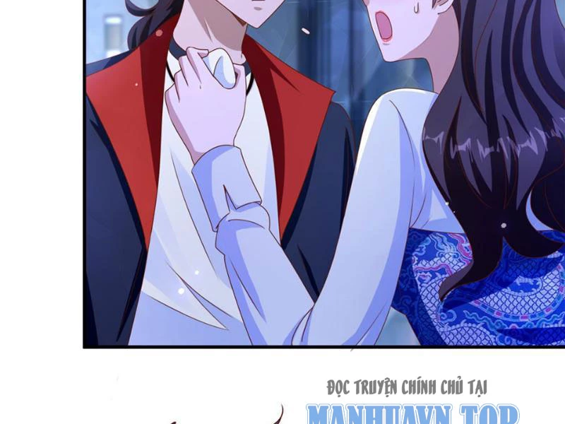 Bảy Vị Tỷ Tỷ Tuyệt Thế Vô Song Của Ta Chapter 26 - Trang 2