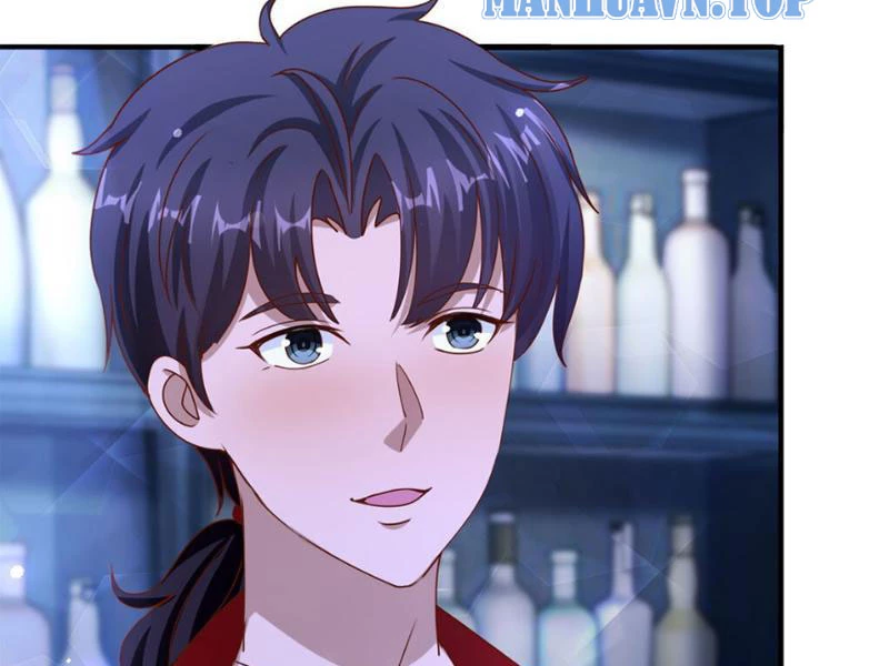 Bảy Vị Tỷ Tỷ Tuyệt Thế Vô Song Của Ta Chapter 26 - Trang 2