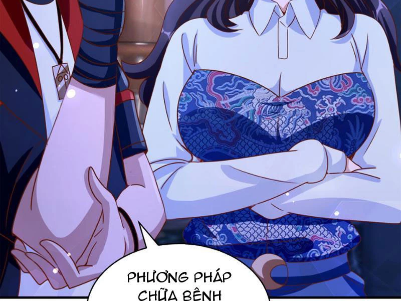 Bảy Vị Tỷ Tỷ Tuyệt Thế Vô Song Của Ta Chapter 26 - Trang 2