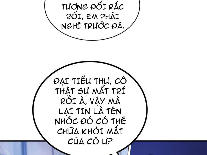 Bảy Vị Tỷ Tỷ Tuyệt Thế Vô Song Của Ta Chapter 26 - Trang 2