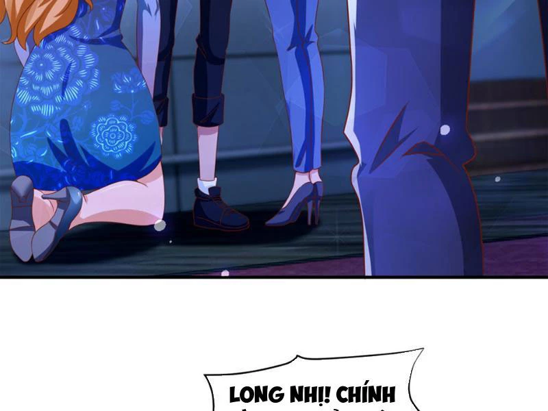 Bảy Vị Tỷ Tỷ Tuyệt Thế Vô Song Của Ta Chapter 26 - Trang 2