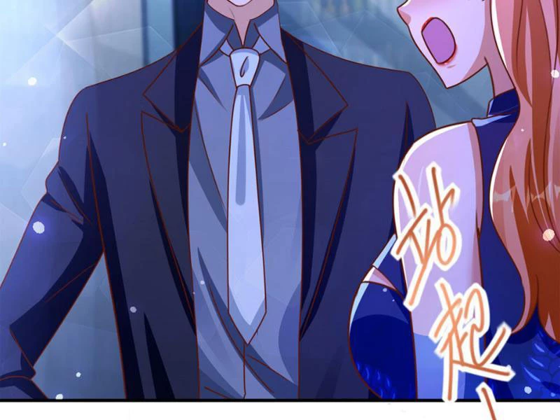 Bảy Vị Tỷ Tỷ Tuyệt Thế Vô Song Của Ta Chapter 26 - Trang 2