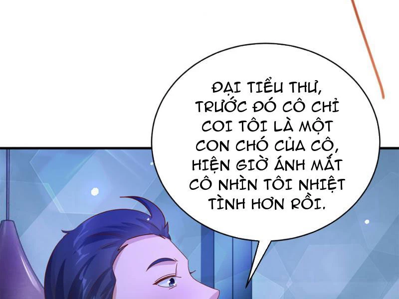 Bảy Vị Tỷ Tỷ Tuyệt Thế Vô Song Của Ta Chapter 26 - Trang 2