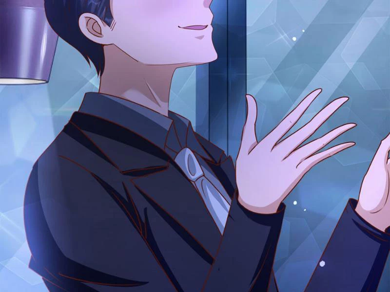 Bảy Vị Tỷ Tỷ Tuyệt Thế Vô Song Của Ta Chapter 26 - Trang 2